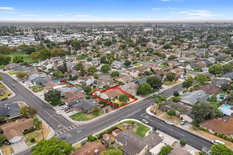View/Area - 1200 Moffett Rd, Modesto, CA 95351 photo 9 of 10