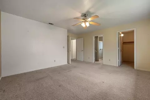 Bedroom - 1200 Moffett Rd, Modesto, CA 95351 photo 1 of 1