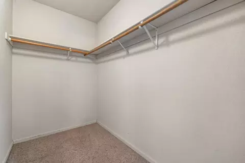 Other - 1200 Moffett Rd, Modesto, CA 95351 photo 1 of 3