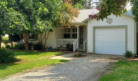 942 Helen Ave, Yuba City, CA 95991