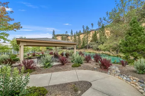 Other - 3361 Blairs Ln, Placerville, CA 95667 photo 10 of 11