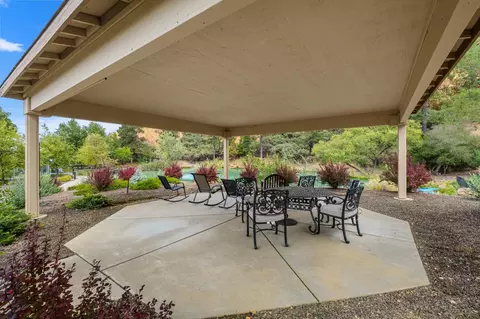 Other - 3361 Blairs Ln, Placerville, CA 95667 photo 9 of 11