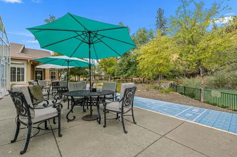View/Area - 3361 Blairs Ln, Placerville, CA 95667 photo 3 of 5