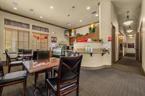 Dining - 3361 Blairs Ln, Placerville, CA 95667 photo 4 of 4