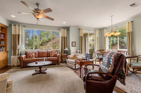 Living - 3361 Blairs Ln, Placerville, CA 95667 photo 1 of 6