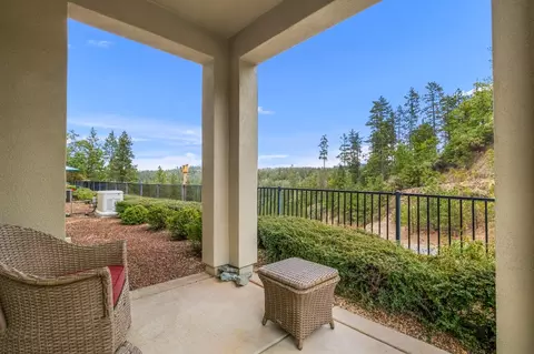 Exterior - 3361 Blairs Ln, Placerville, CA 95667 photo 4 of 11
