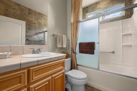 Bath - 3361 Blairs Ln, Placerville, CA 95667 photo 4 of 4
