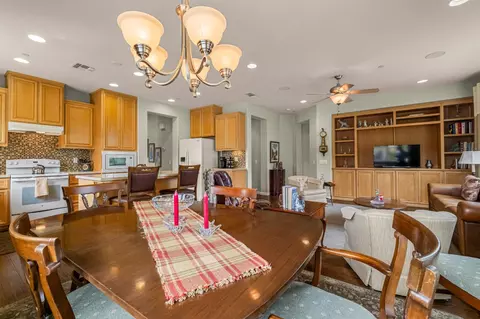Dining - 3361 Blairs Ln, Placerville, CA 95667 photo 3 of 4