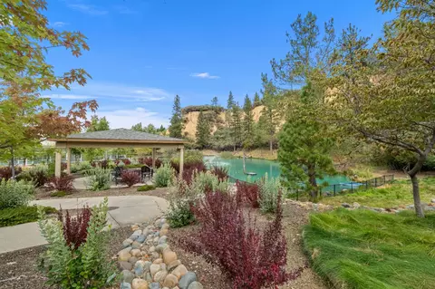 Other - 3361 Blairs Ln, Placerville, CA 95667 photo 11 of 11