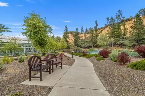 View/Area - 3361 Blairs Ln, Placerville, CA 95667 photo 5 of 5