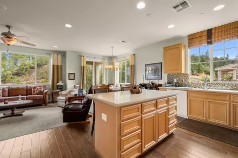 Kitchen - 3361 Blairs Ln, Placerville, CA 95667 photo 1 of 7