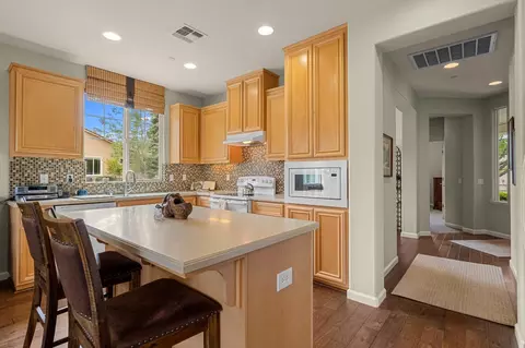 Kitchen - 3361 Blairs Ln, Placerville, CA 95667 photo 2 of 7