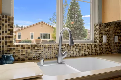 Kitchen - 3361 Blairs Ln, Placerville, CA 95667 photo 7 of 7
