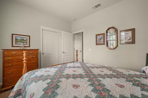 Bedroom - 3361 Blairs Ln, Placerville, CA 95667 photo 4 of 4