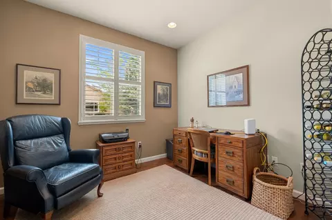 Other - 3361 Blairs Ln, Placerville, CA 95667 photo 2 of 11