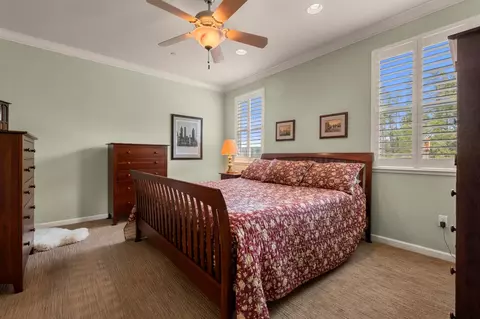 Bedroom - 3361 Blairs Ln, Placerville, CA 95667 photo 1 of 4