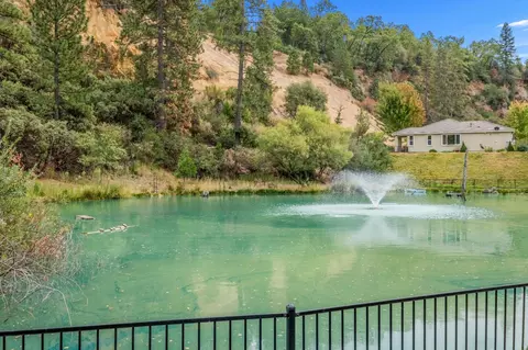 View/Area - 3361 Blairs Ln, Placerville, CA 95667 photo 4 of 5