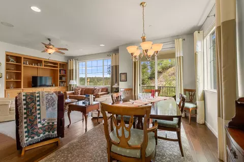 Dining - 3361 Blairs Ln, Placerville, CA 95667 photo 1 of 4