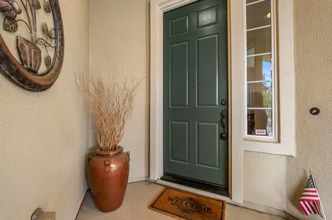 Entry Way - 3361 Blairs Ln, Placerville, CA 95667 photo 1 of 3