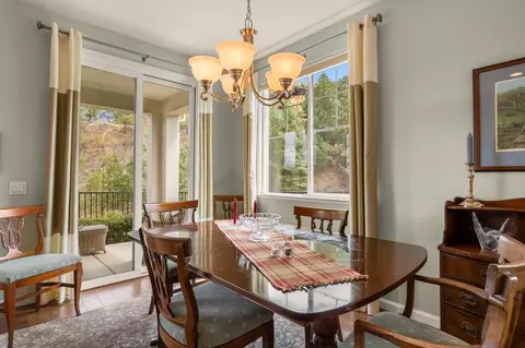 Dining - 3361 Blairs Ln, Placerville, CA 95667 photo 2 of 4