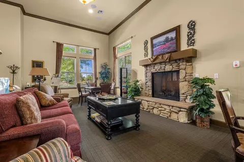 Living - 3361 Blairs Ln, Placerville, CA 95667 photo 6 of 6