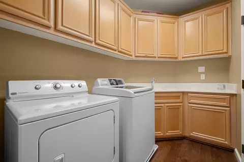 Other - 3361 Blairs Ln, Placerville, CA 95667 photo 5 of 11