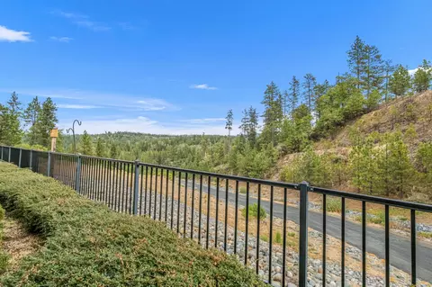 Exterior - 3361 Blairs Ln, Placerville, CA 95667 photo 6 of 11