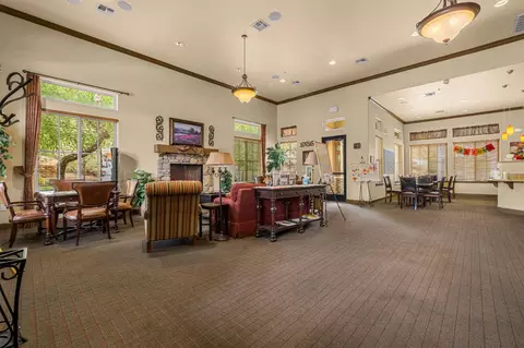 View/Area - 3361 Blairs Ln, Placerville, CA 95667 photo 2 of 5