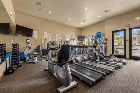 Other - 3361 Blairs Ln, Placerville, CA 95667 photo 6 of 11