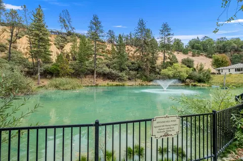 Other - 3361 Blairs Ln, Placerville, CA 95667 photo 8 of 11