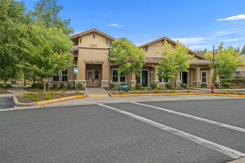Exterior - 3361 Blairs Ln, Placerville, CA 95667 photo 8 of 11
