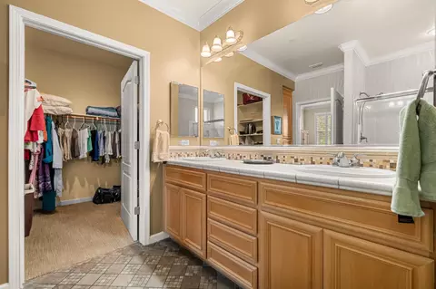 Other - 3361 Blairs Ln, Placerville, CA 95667 photo 3 of 11