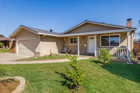 6906 Van Maren Ln, Citrus Heights, CA 95621
