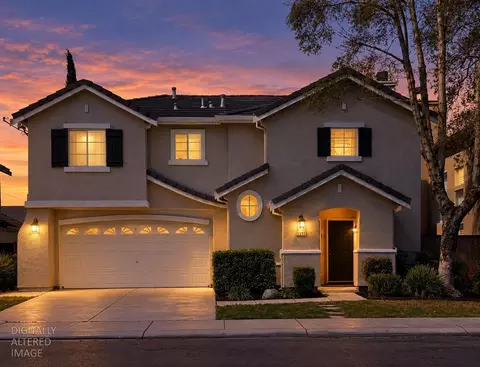 5391 Rockwood Cir, Stockton, CA 95219