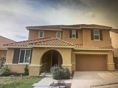 10305 Tempo Way, Elk Grove, CA 95757