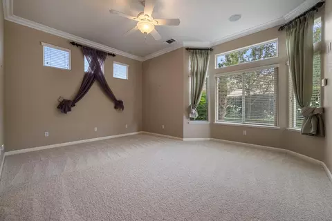Bedroom - 4709 Via Brezza, Modesto, CA 95357 photo 2 of 3