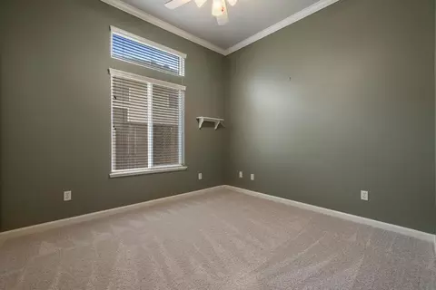 Bedroom - 4709 Via Brezza, Modesto, CA 95357 photo 1 of 3