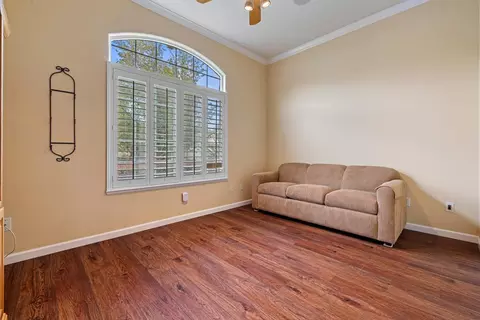 Other - 4709 Via Brezza, Modesto, CA 95357 photo 6 of 8