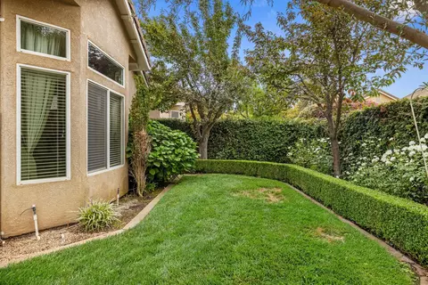 Exterior - 4709 Via Brezza, Modesto, CA 95357 photo 11 of 11