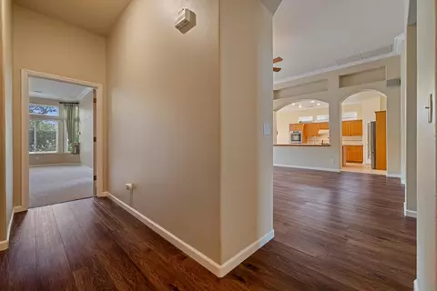 Entry Way - 4709 Via Brezza, Modesto, CA 95357 photo 7 of 7