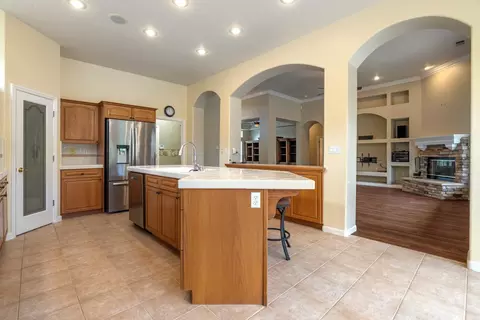 Other - 4709 Via Brezza, Modesto, CA 95357 photo 2 of 8