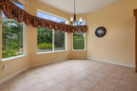 Other - 4709 Via Brezza, Modesto, CA 95357 photo 5 of 8