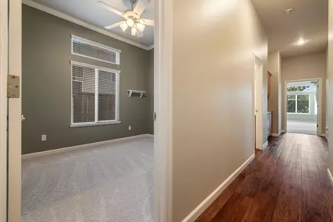 Entry Way - 4709 Via Brezza, Modesto, CA 95357 photo 5 of 7