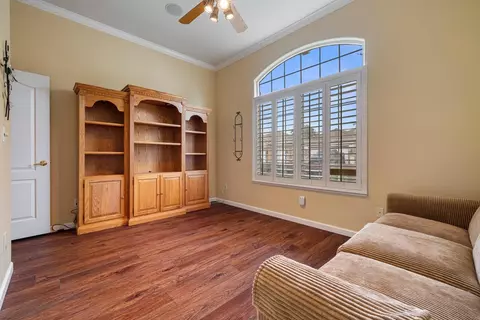 Other - 4709 Via Brezza, Modesto, CA 95357 photo 7 of 8