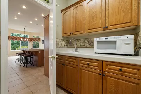 Other - 4709 Via Brezza, Modesto, CA 95357 photo 4 of 8