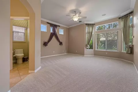 Other - 4709 Via Brezza, Modesto, CA 95357 photo 8 of 8