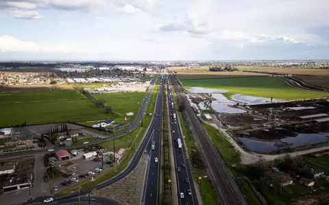 0 Franklin Rd, Merced, CA 95348 photo 5