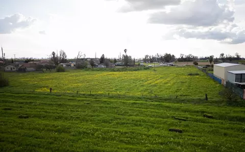 0 Franklin Rd, Merced, CA 95348 photo 8