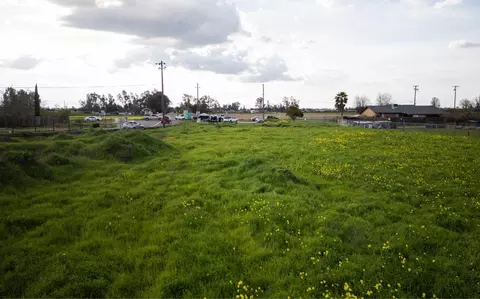 0 Franklin Rd, Merced, CA 95348 photo 9