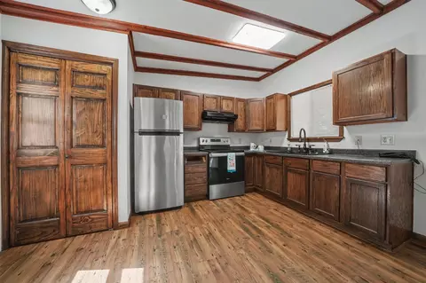 Kitchen - 16918 Sutter Creek Rd, Sutter Creek, CA 95685 photo 1 of 1